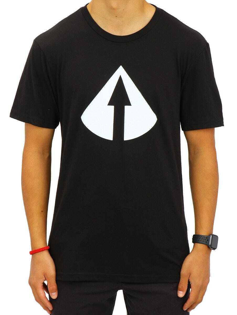 Northern Limited Logo T-Shirt for Men & Women - Comfortable Cotton Casual Tee for Everyday Wear, Street Style & Branding