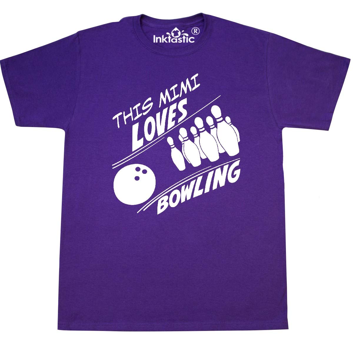 Inktastic Women's 