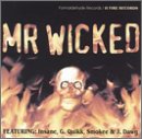Mr Wicked Premium Vape Juice - Best E-Liquid for Vaping Enthusiasts | Smooth Flavors & High-Quality Ingredients | Perfect for Relaxation & Social Vaping