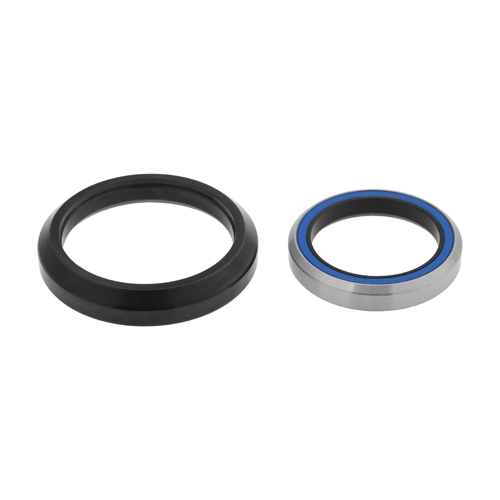 2PCS FSA Orbit 1.5 ZS Headset Bearings - No.57 1-1/8