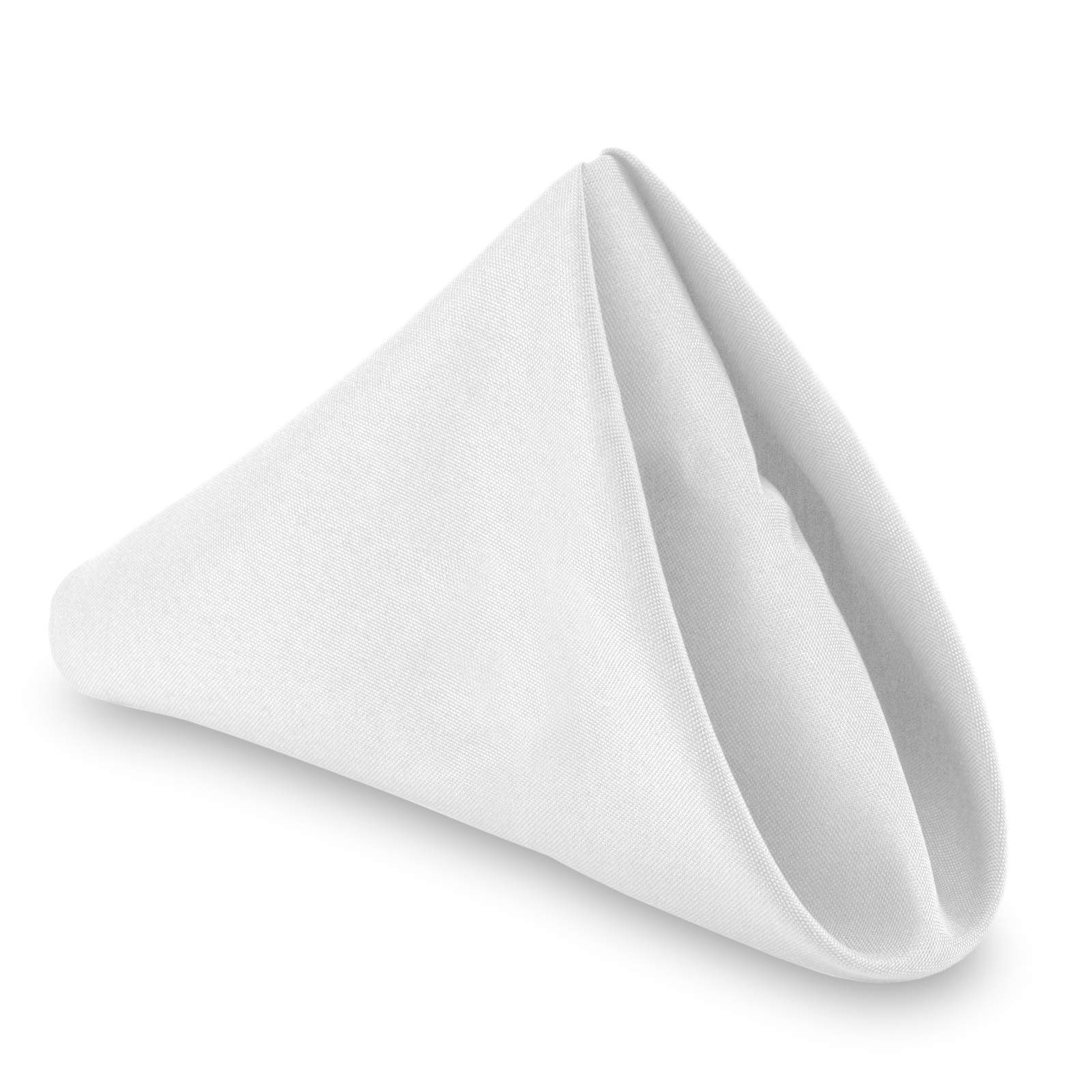 Lann's Linens - 12 Dozen 20