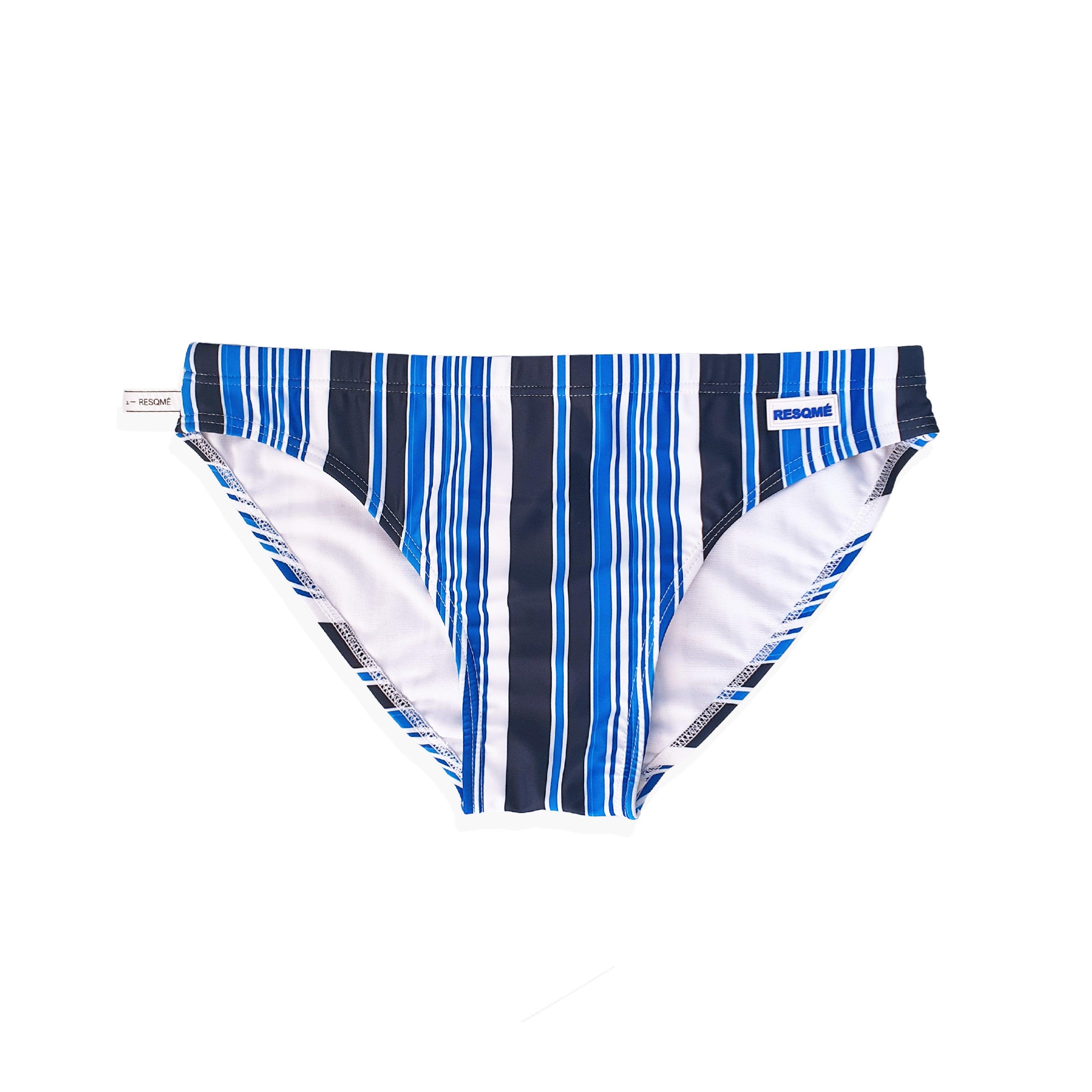 Melbourne Stripe Pattern T-Shirt - Stylish & Comfortable Casual Wear for Men & Women | Perfect for Streetwear, Travel & Everyday Outfits