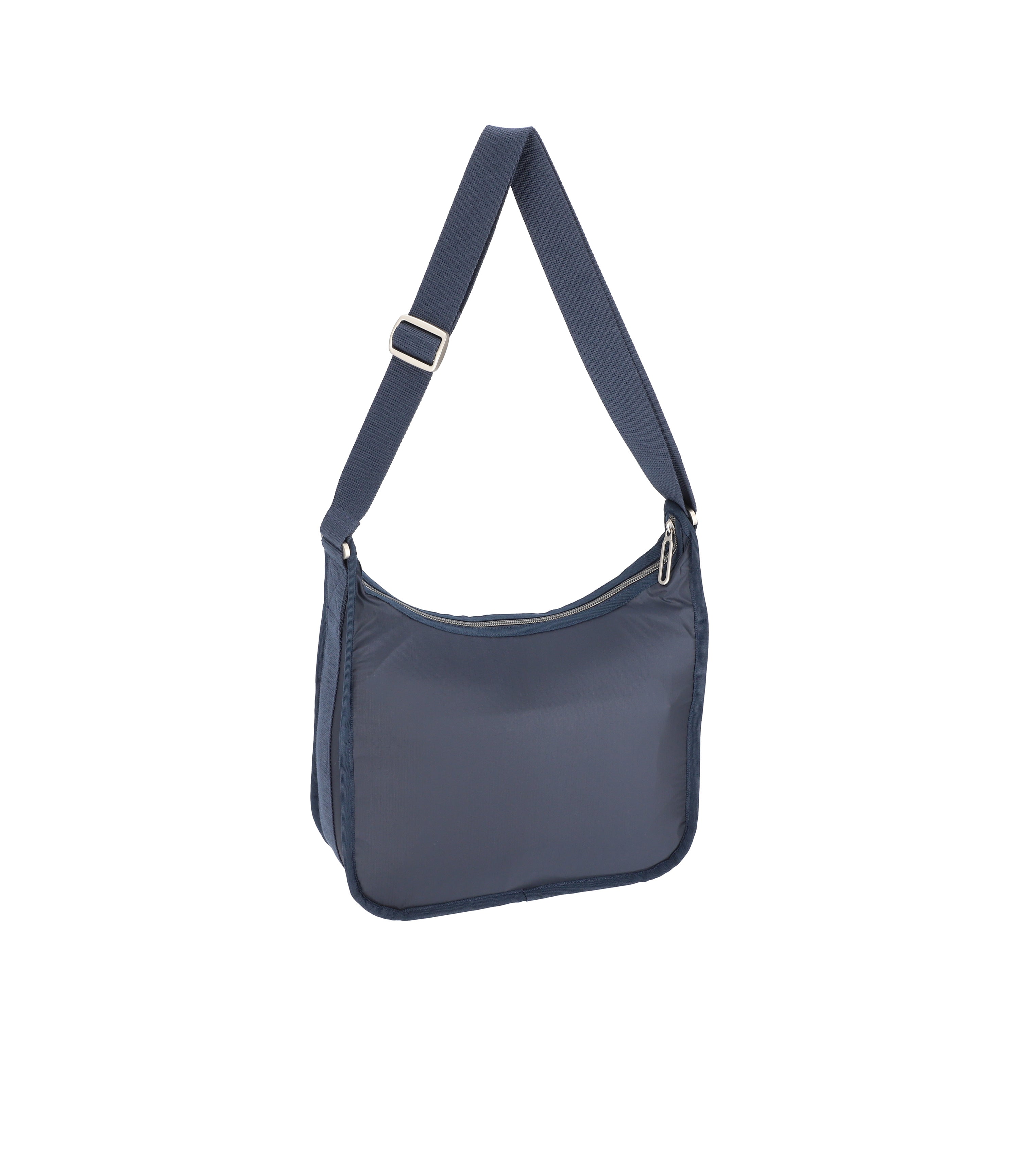 Essential Medium Hobo Handbag - Stylish & Spacious Crossbody Purse for Women | Perfect for Work, Travel & Everyday Use