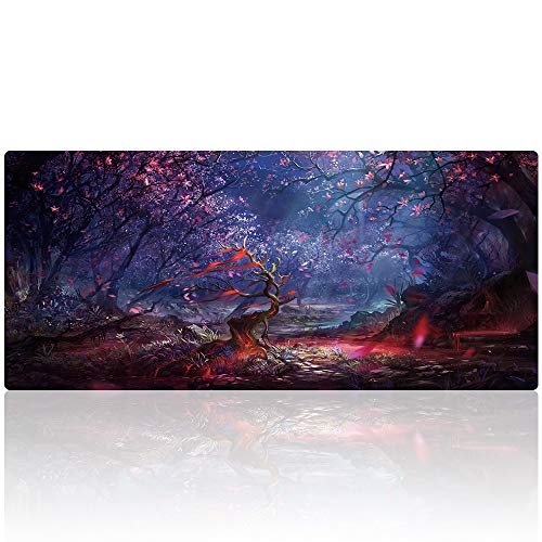 90x40 Forest