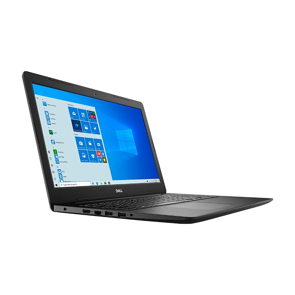 Refurbished Dell Inspiron 15 3593 15.6