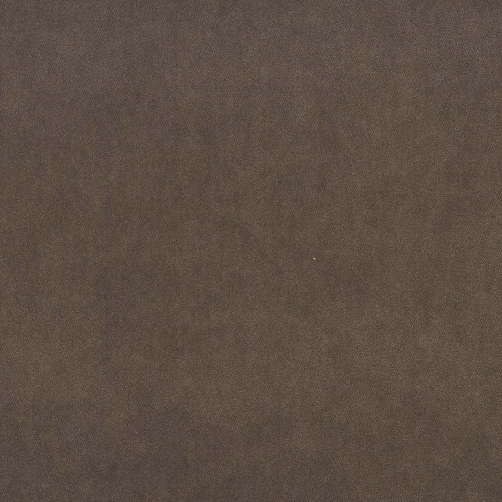 Premium 1298 SLATE Fabric - Soft, Durable & Versatile Textile for Upholstery, Curtains & DIY Home Decor Projects