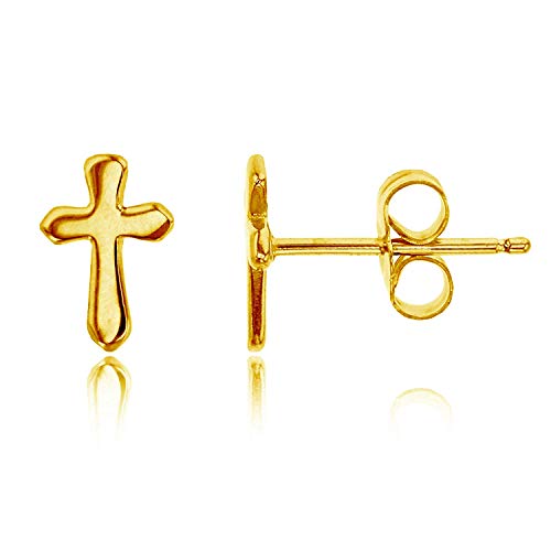 Cross3