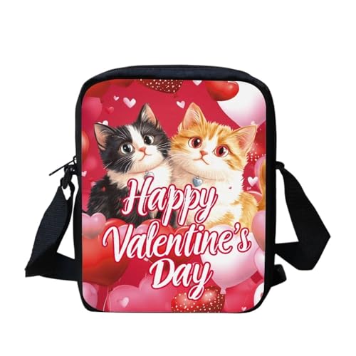 Love Cats