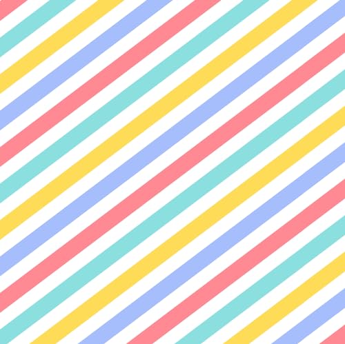 Sprinkles