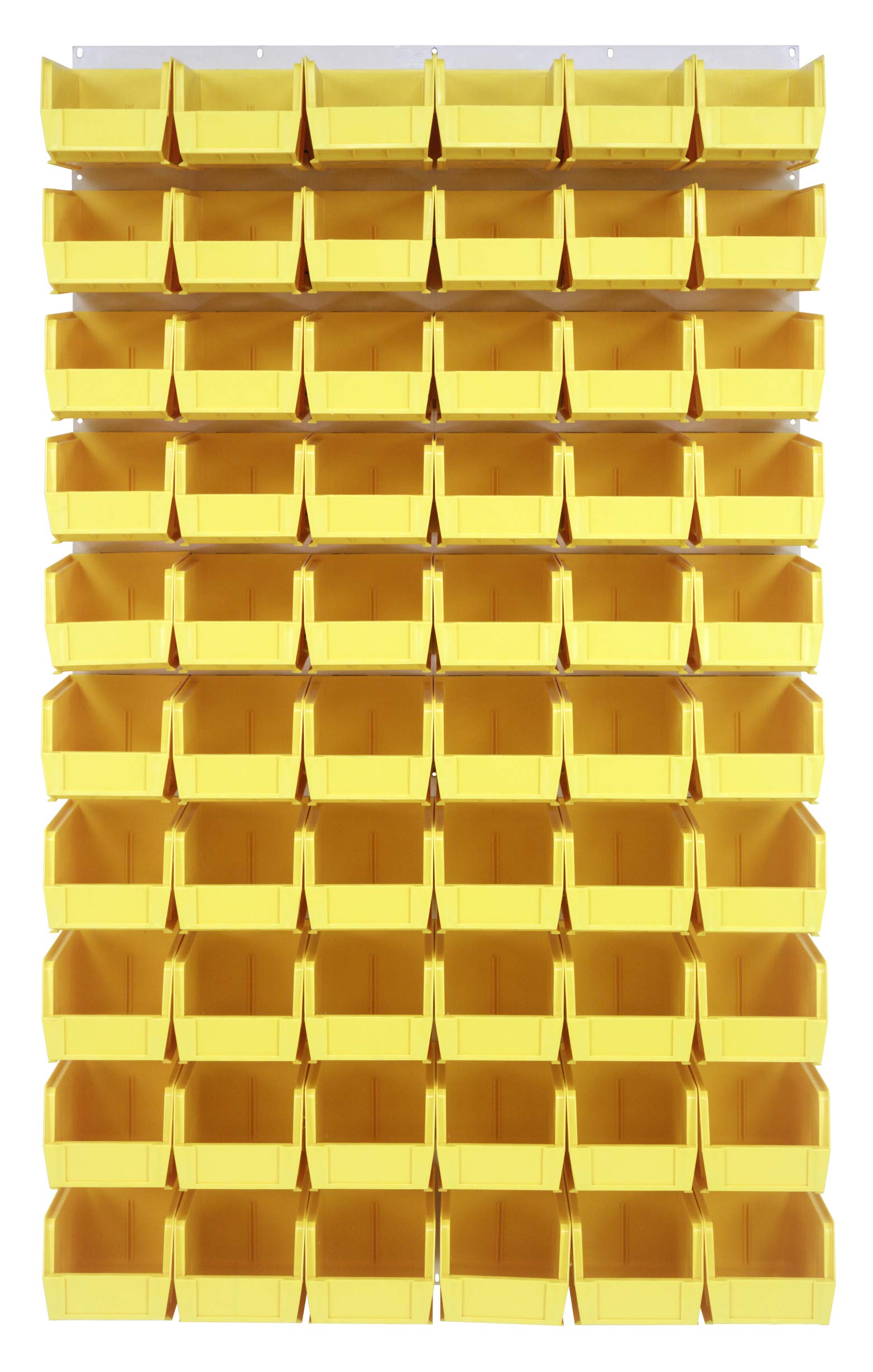 Quantum Storage Systems QLP-3661HC-230-60YL 36