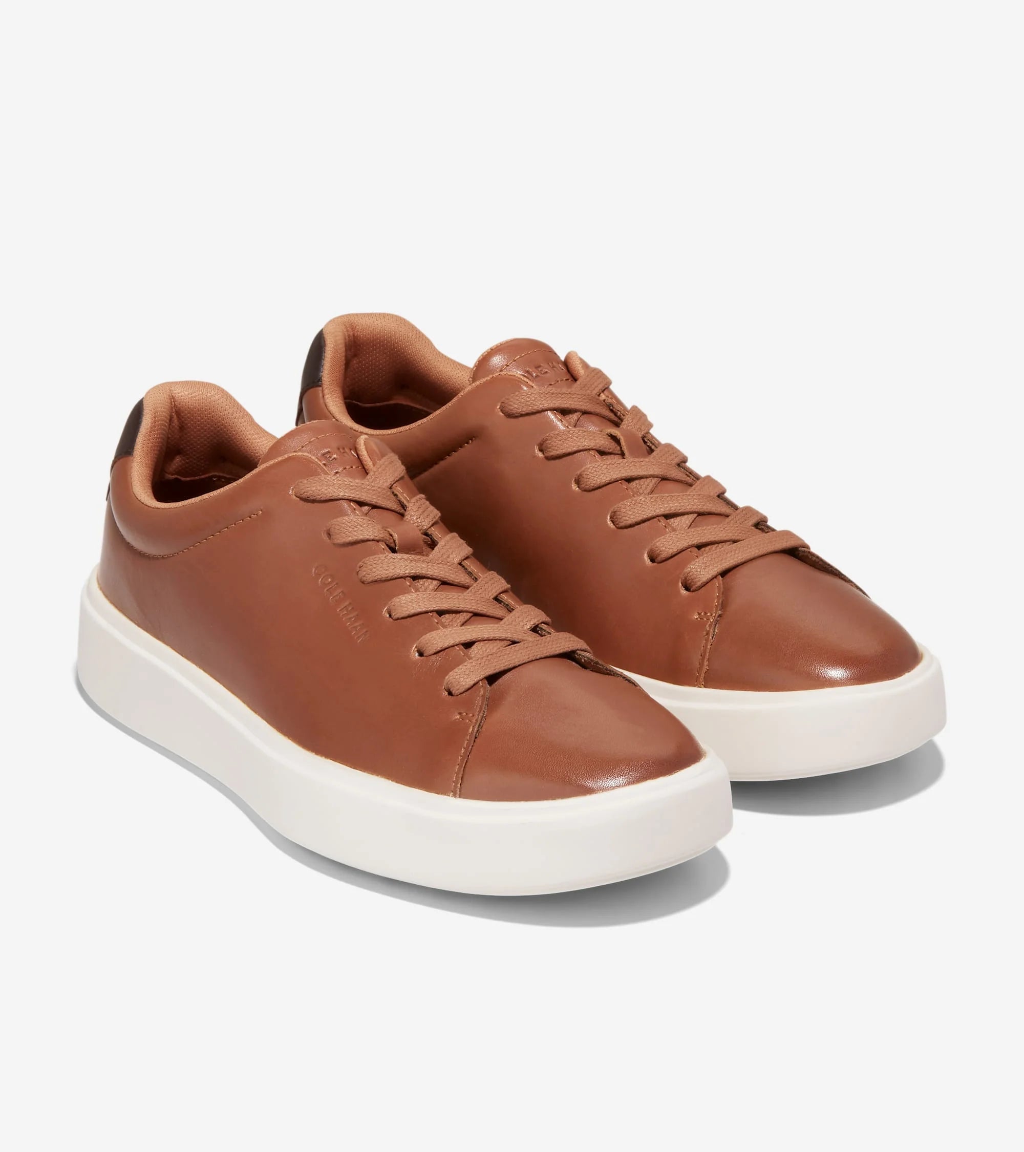 Men's Grand Crosscourt Traveler Sneakers - Lightweight Comfortable Walking Shoes for Men - Perfect for Travel, Gym & Casual Wear