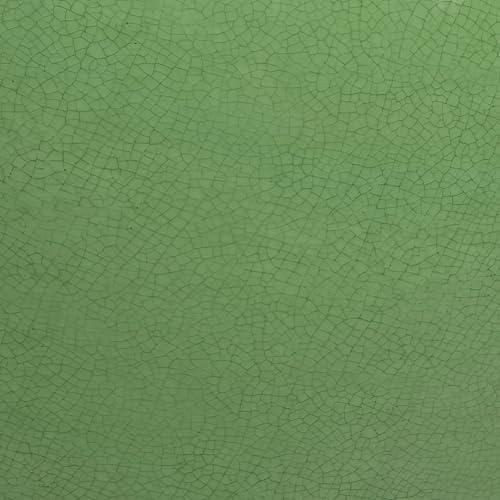 Celadon