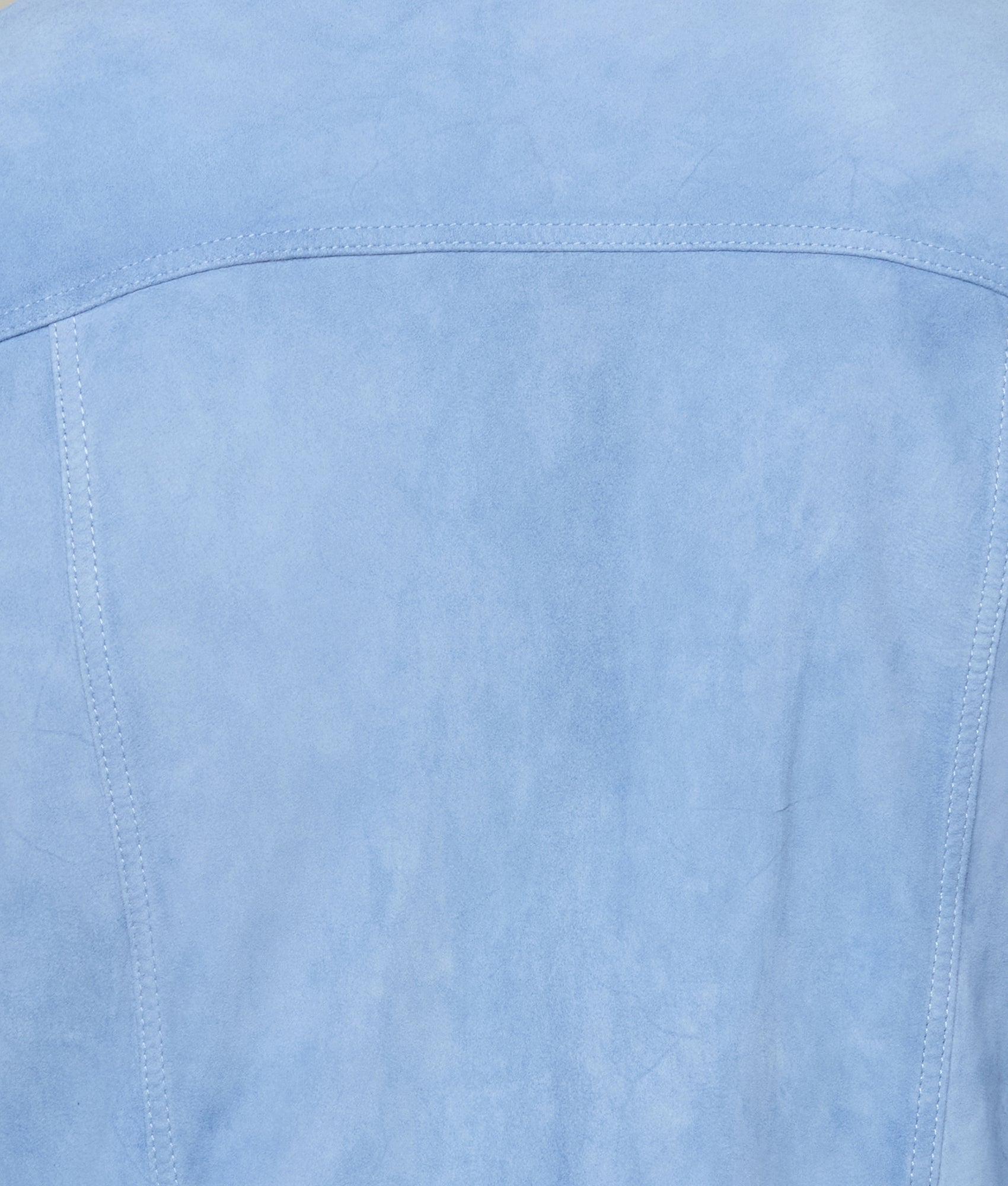 Big Sky Jacket - Waterproof Windbreaker for Hiking & Outdoor Adventures - Sky Blue Color - Lightweight & Breathable for All Seasons