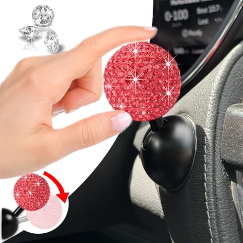 B-Bling(Red)