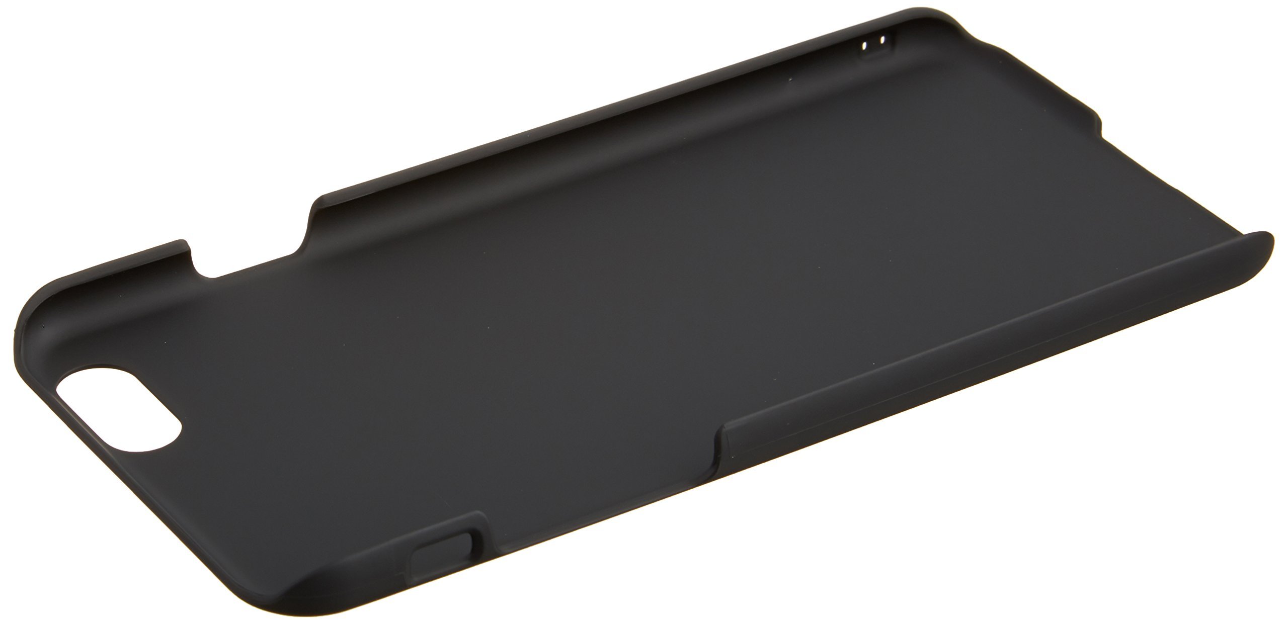 Premium Slim Protective Case for iPhone 6/6S (4.7 Inch) - Lightweight Snap-on Cover with Shock Absorption | Perfect for Everyday Use, Travel & Outdoor Activities