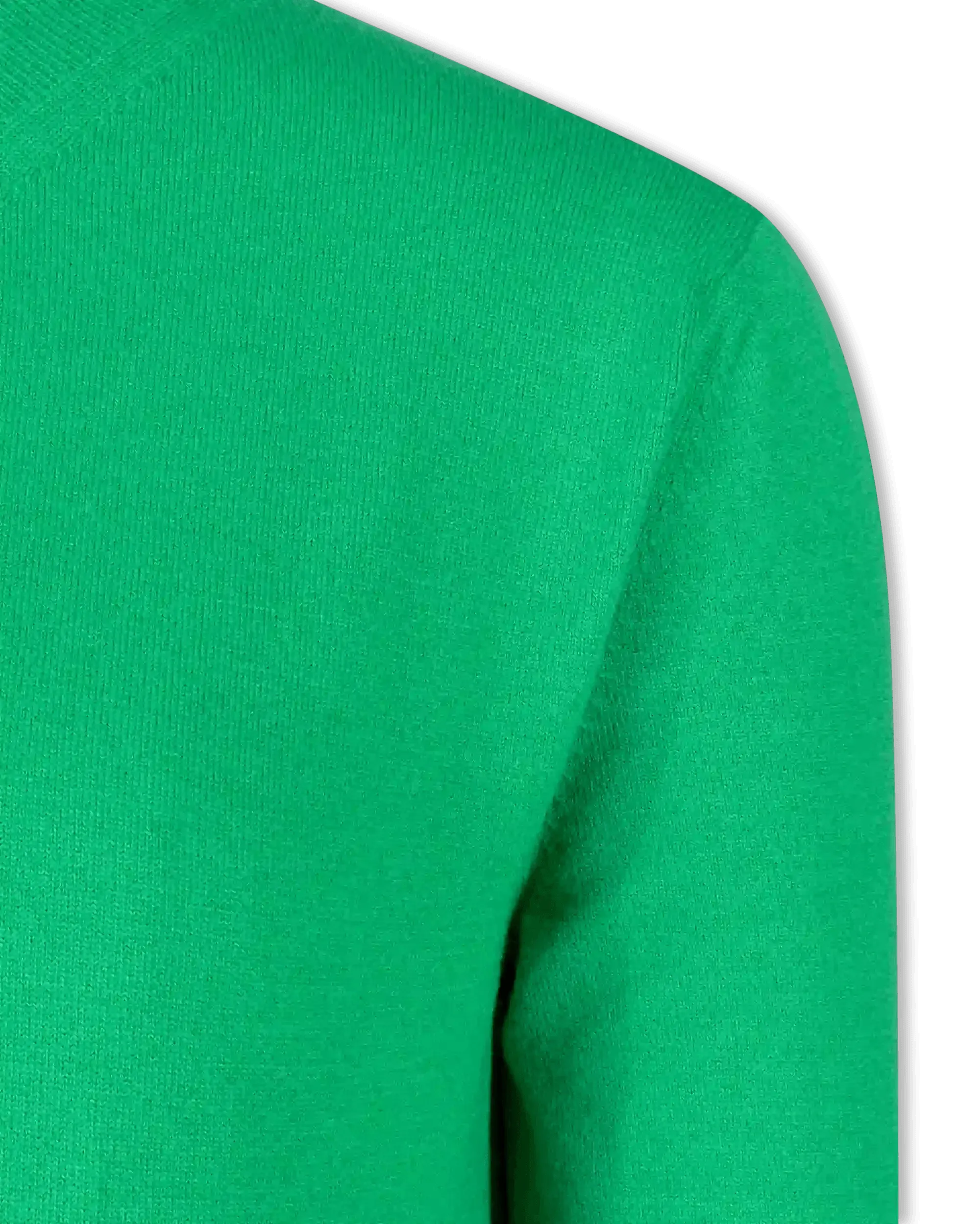 Lightweight V-Neck Wool Sweater for Women - Soft & Warm Winter Pullover - Perfect for Office, Casual Wear & Holiday Outfits