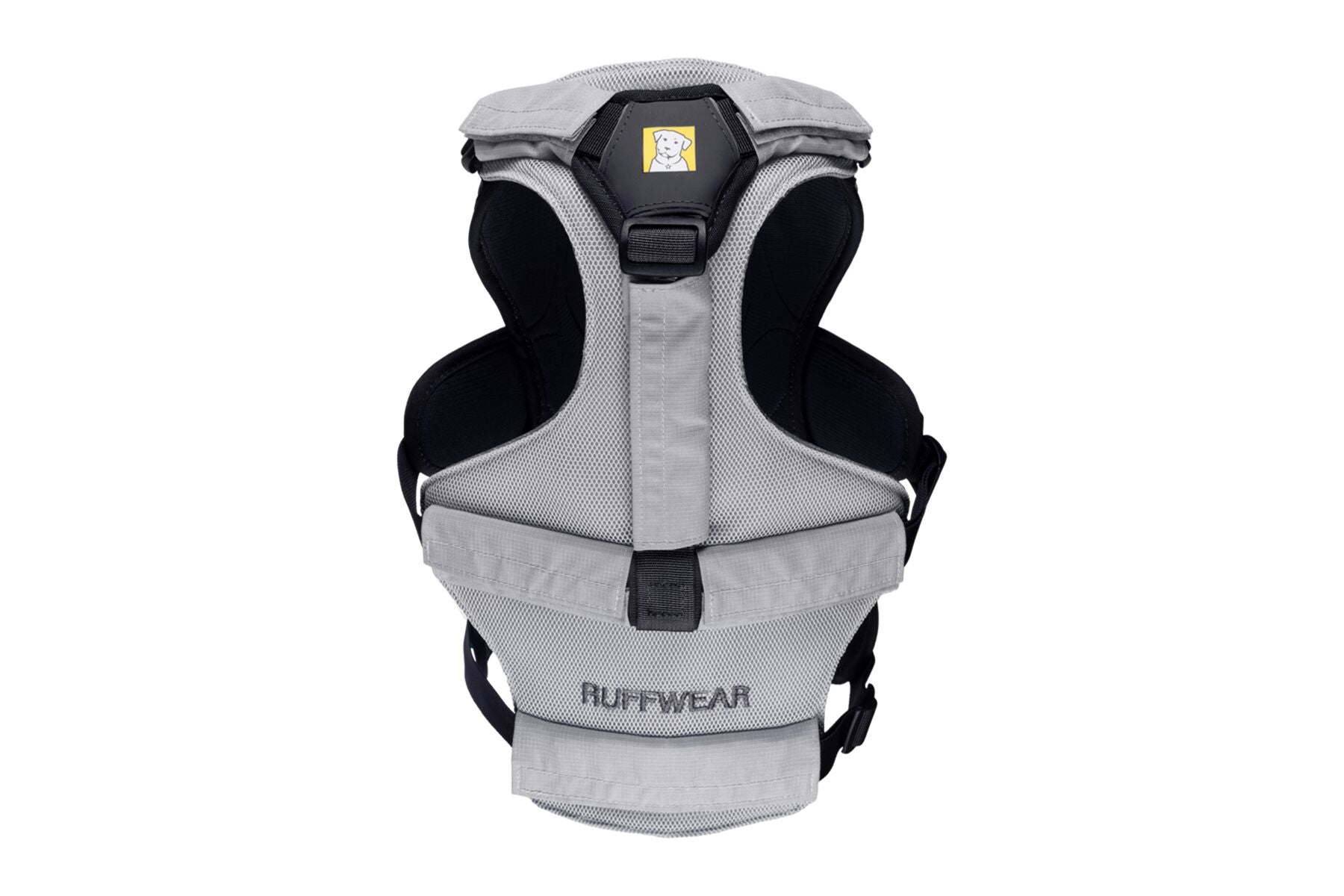 Ruffwear® Swamp Cooler Core® Protector - Cooling Vest for Dogs, Chest & Stomach Cooler - Perfect for Hiking, Running & Outdoor Adventures in Hot Weather