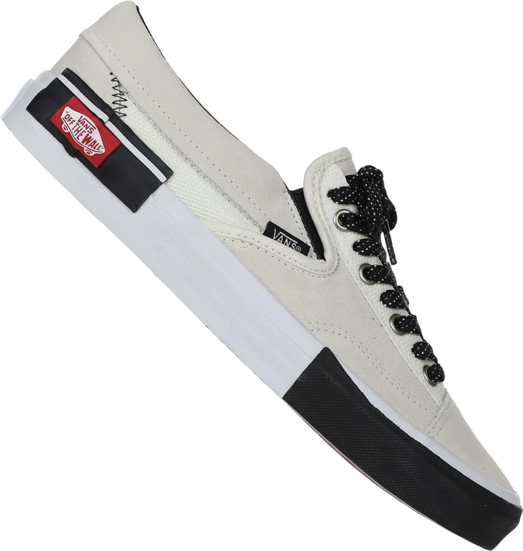 Vans Unisex Slip-On Cap - Classic Skateboard Hat for Men & Women - Perfect for Skateboarding, Streetwear & Casual Outfits