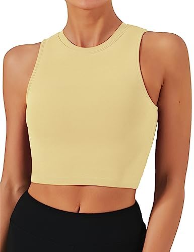Cream Yellow