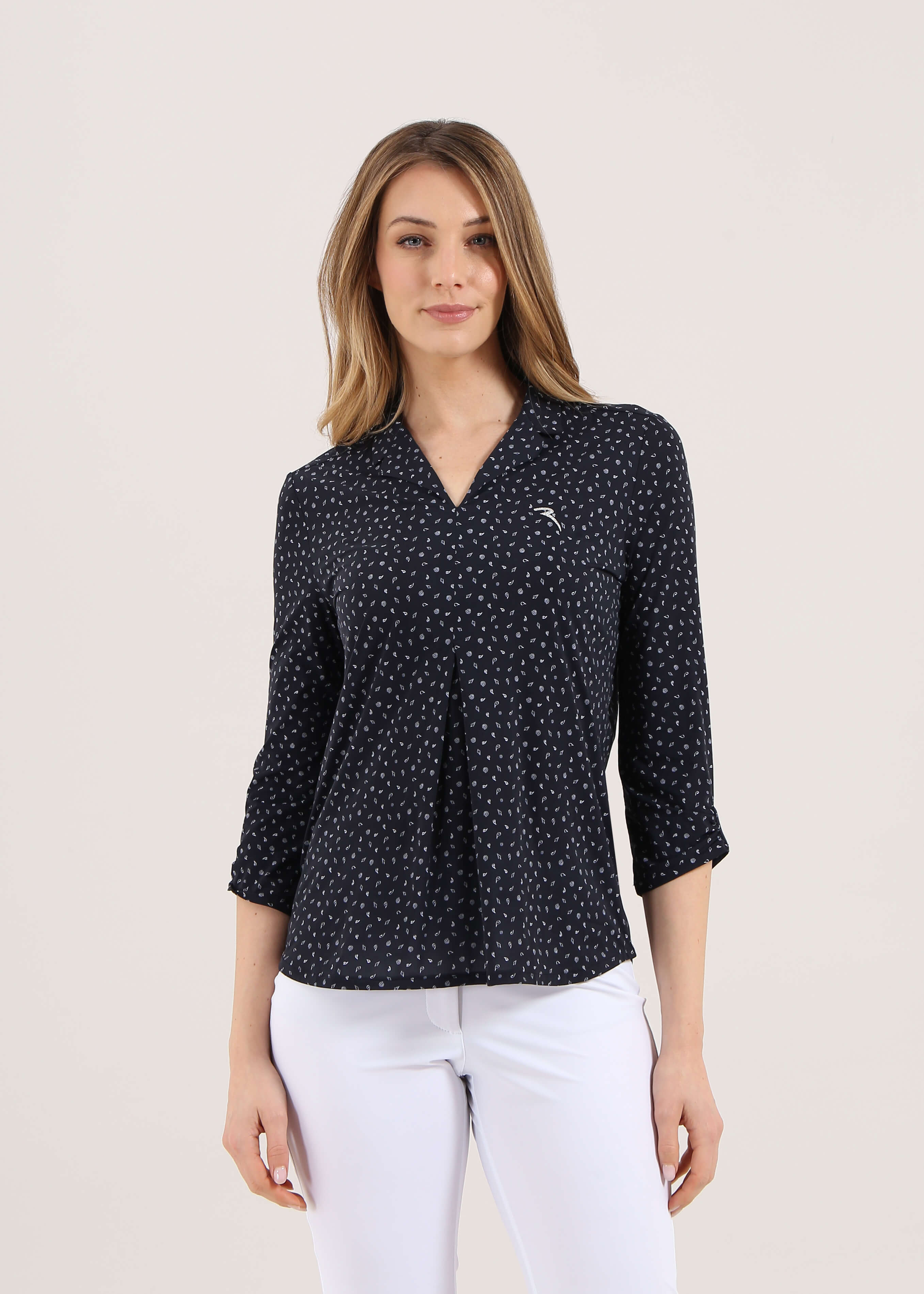 ANSEAR | Final Sale - Trendy Fashion for Women & Men - Perfect for Casual Outfits, Parties & Everyday Wear