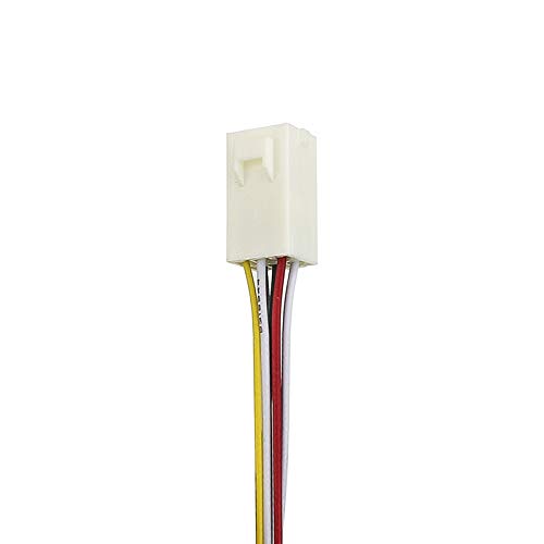 Synergy Digital Equipment Battery - 11.1V 10400mAh Li-ion Replacement for Bird Signal Hawk SH-36s & 3S4P/LIC18650-22C PCM | Ultra High Capacity | Perfect for Field Operations, Emergency Communications & Signal Detection Equipment