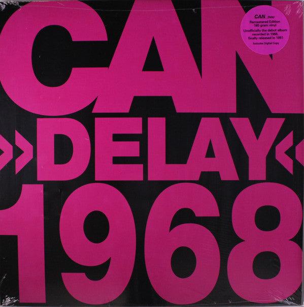 1968 Delay Spray for Men - Last Longer in Bed, Enhanced Performance, Natural Desensitizing Formula - Perfect for Couples & Intimate Moments