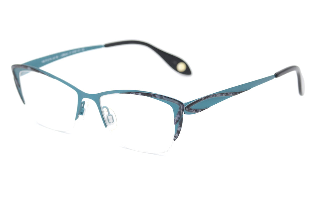 Fysh 3524 - Premium Quality [Product Category] for [Target Audience] | Durable & Stylish Design | Perfect for [Use Case 1], [Use Case 2] and [Use Case 3]