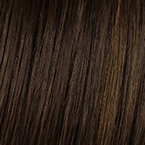 R10 CHESTNUT