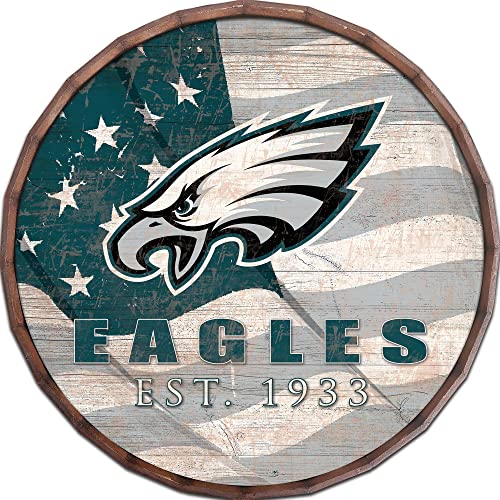 Philadelphia Eagles,