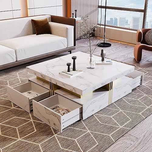 White+gold-a