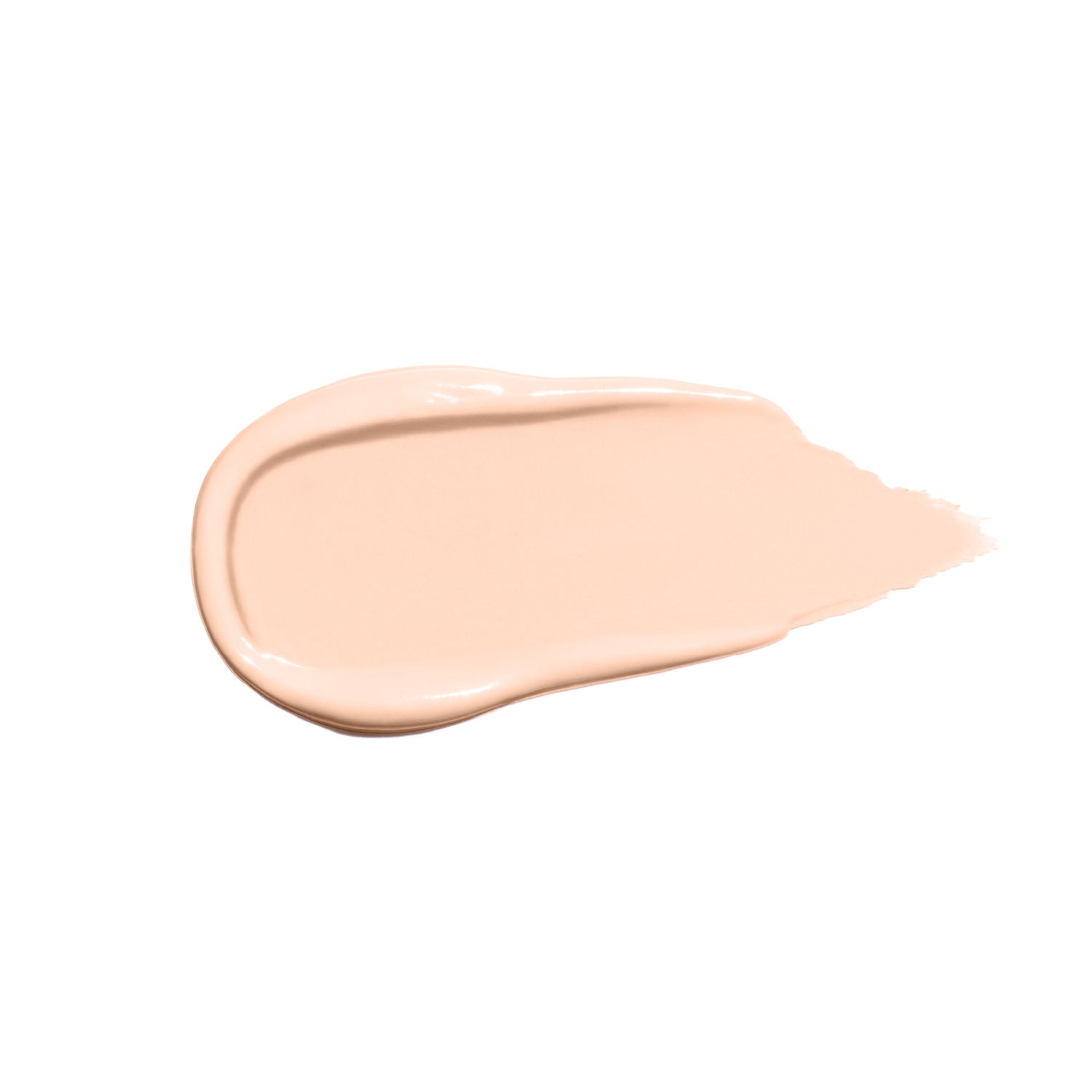 Flawless Complexion Perfecting Concealer - Full Coverage, Long Lasting, Crease-Free - Ideal for Dark Circles, Blemishes & Under Eye Brightening - Perfect for Everyday Makeup & Special Occasions