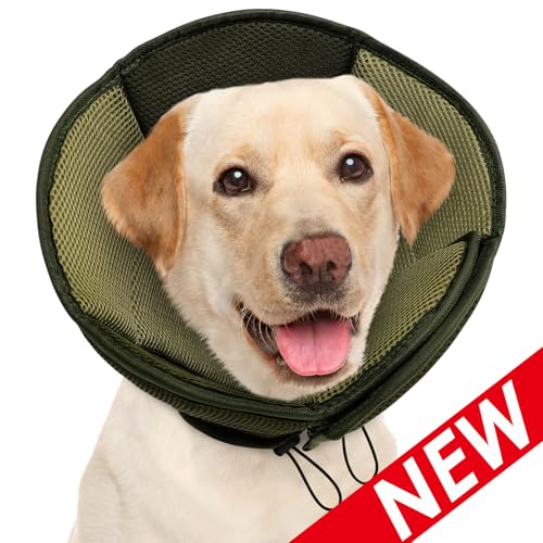 ArmyGreen