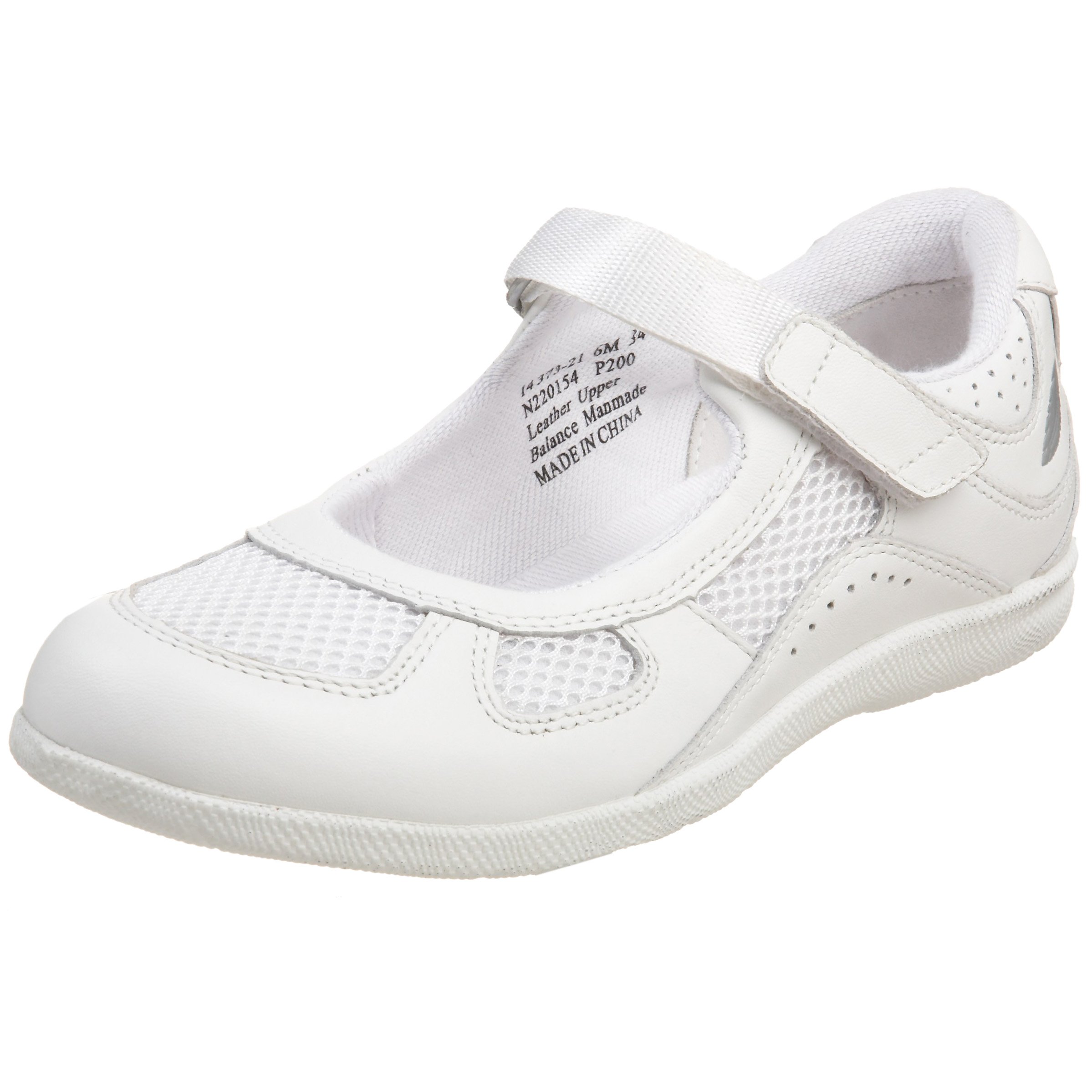 Drew Shoe Women's Delite Comfort Walking Shoes - Orthopedic Support for Flat Feet & Plantar Fasciitis - Perfect for Work, Travel & Everyday Wear