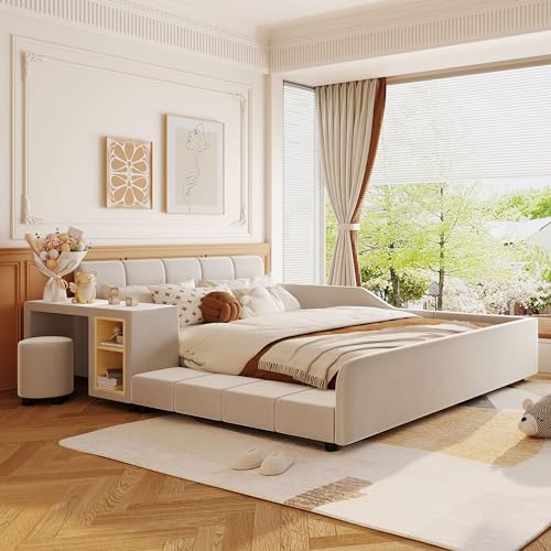 Beige-1