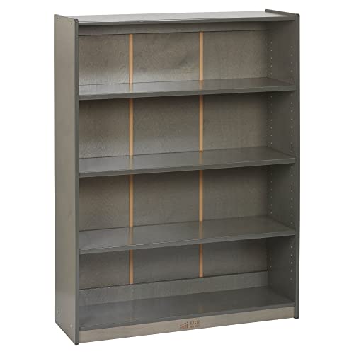 Grey Wash