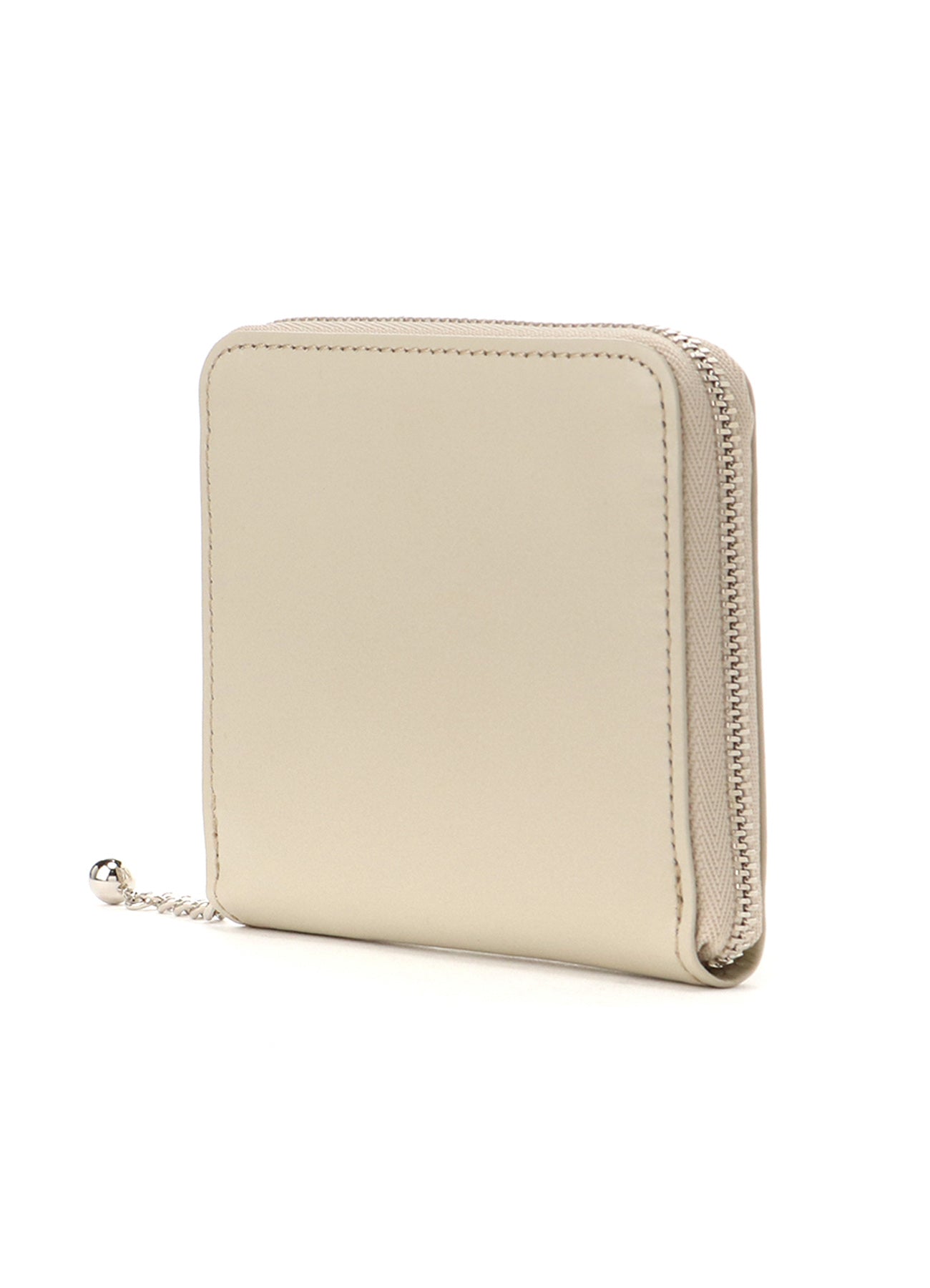 Premium Genuine Leather Card Holder - Slim RFID Blocking Wallet for Men & Women - Perfect for Travel, Business & Everyday Use