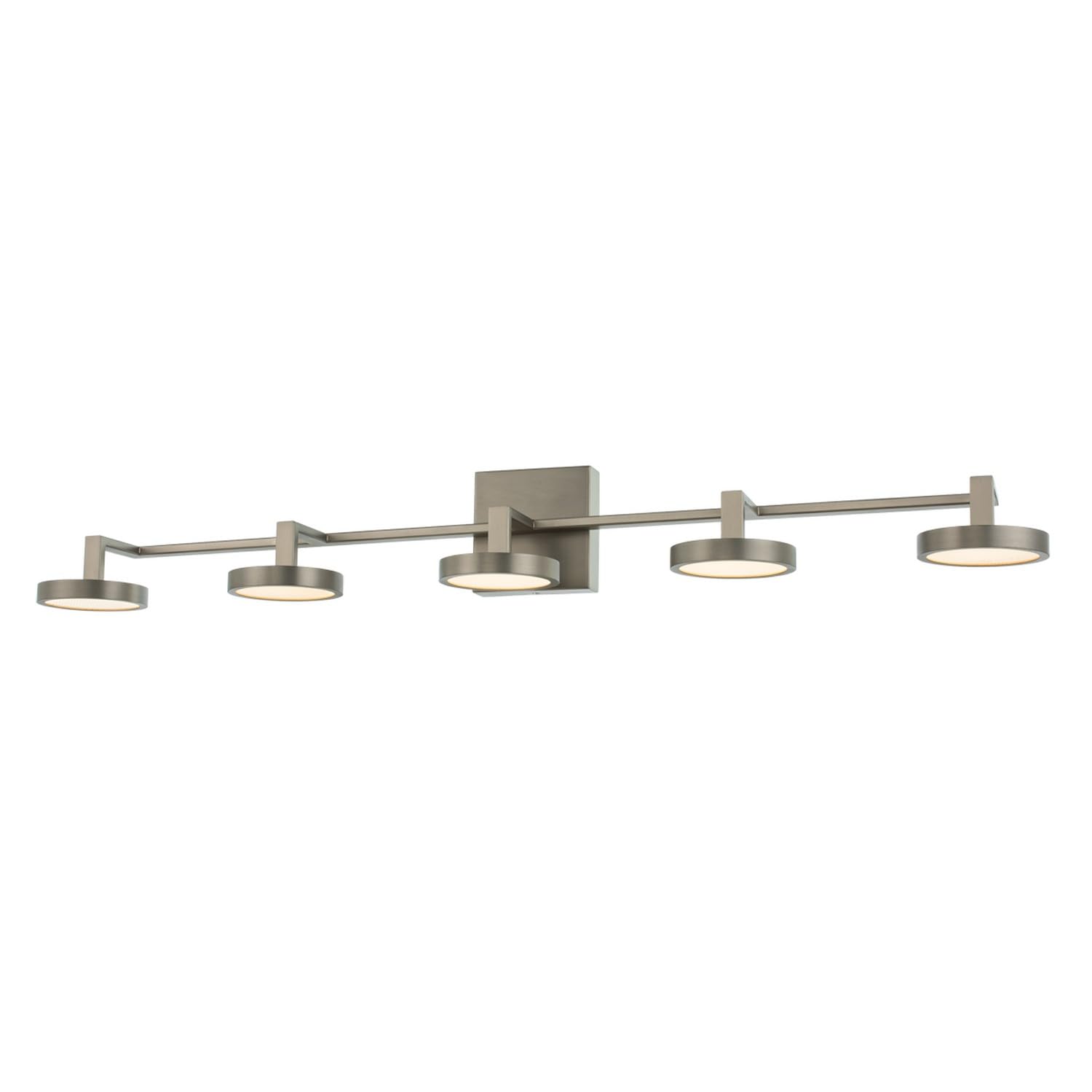 Kalco Lighting Eaton 38