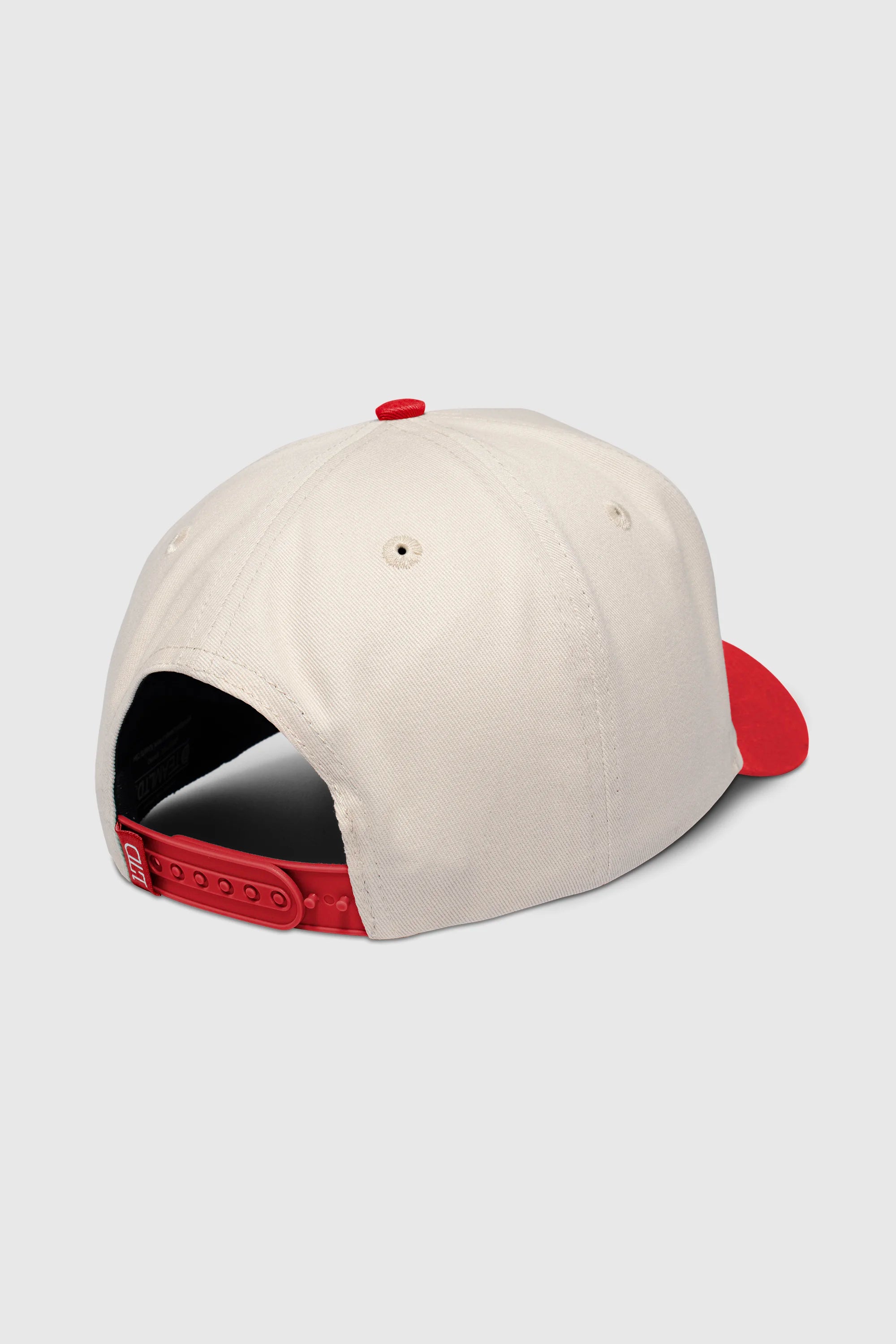 Boys Will Be Boys Snapback Hat - Adjustable Baseball Cap for Kids & Teens - Perfect for School, Sports, and Casual Outfits