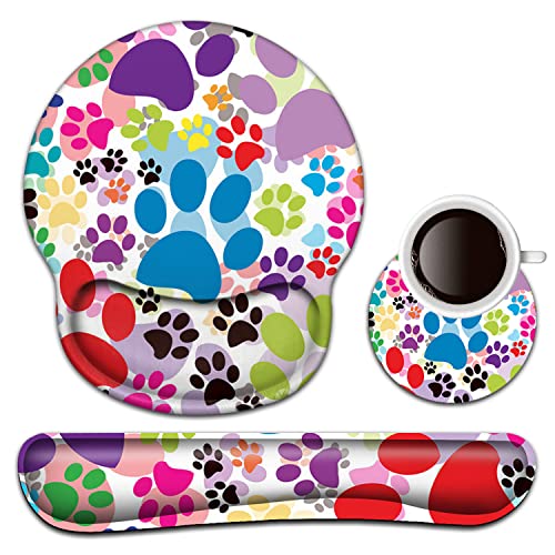 Bf-mousepad-2-32