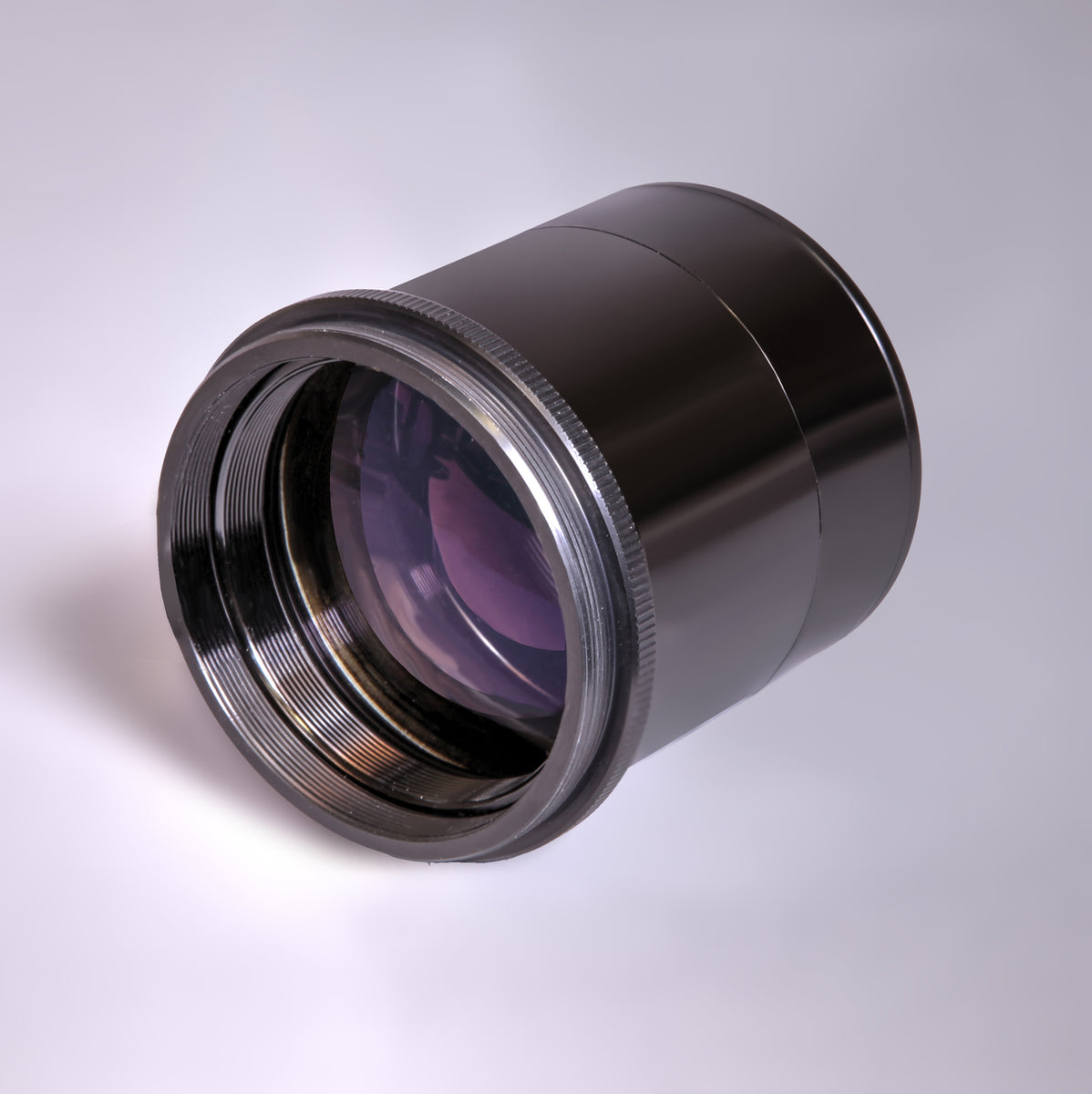 SVX152T 35SV Field Flattener Lens - Premium Photographic Optics for Astrophotography & Telescope Imaging - Perfect for Deep Space Observation & Celestial Photography