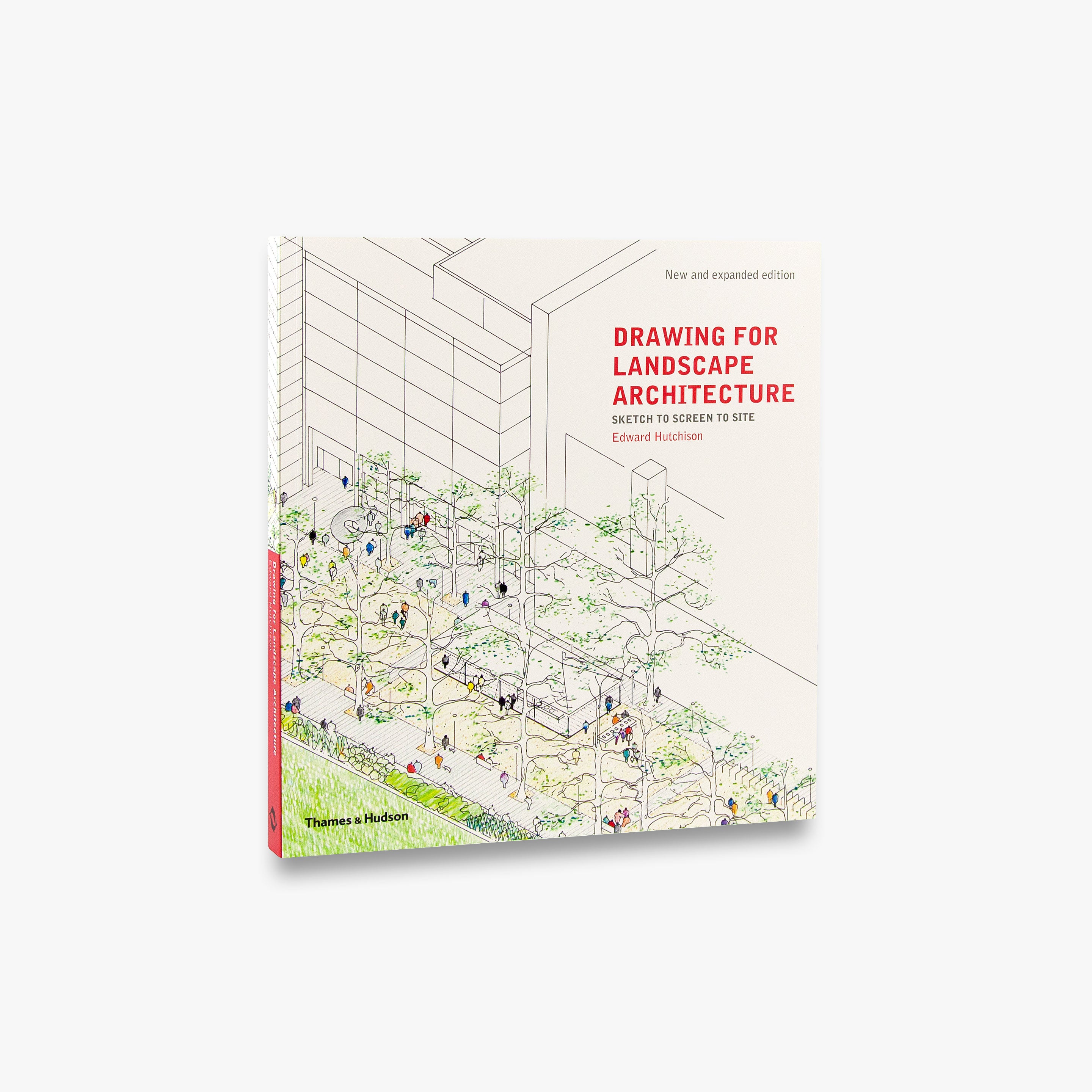 Professional Landscape Architecture Drawing Tools & Supplies for Architects & Designers – Perfect for Outdoor Design Projects & Urban Planning