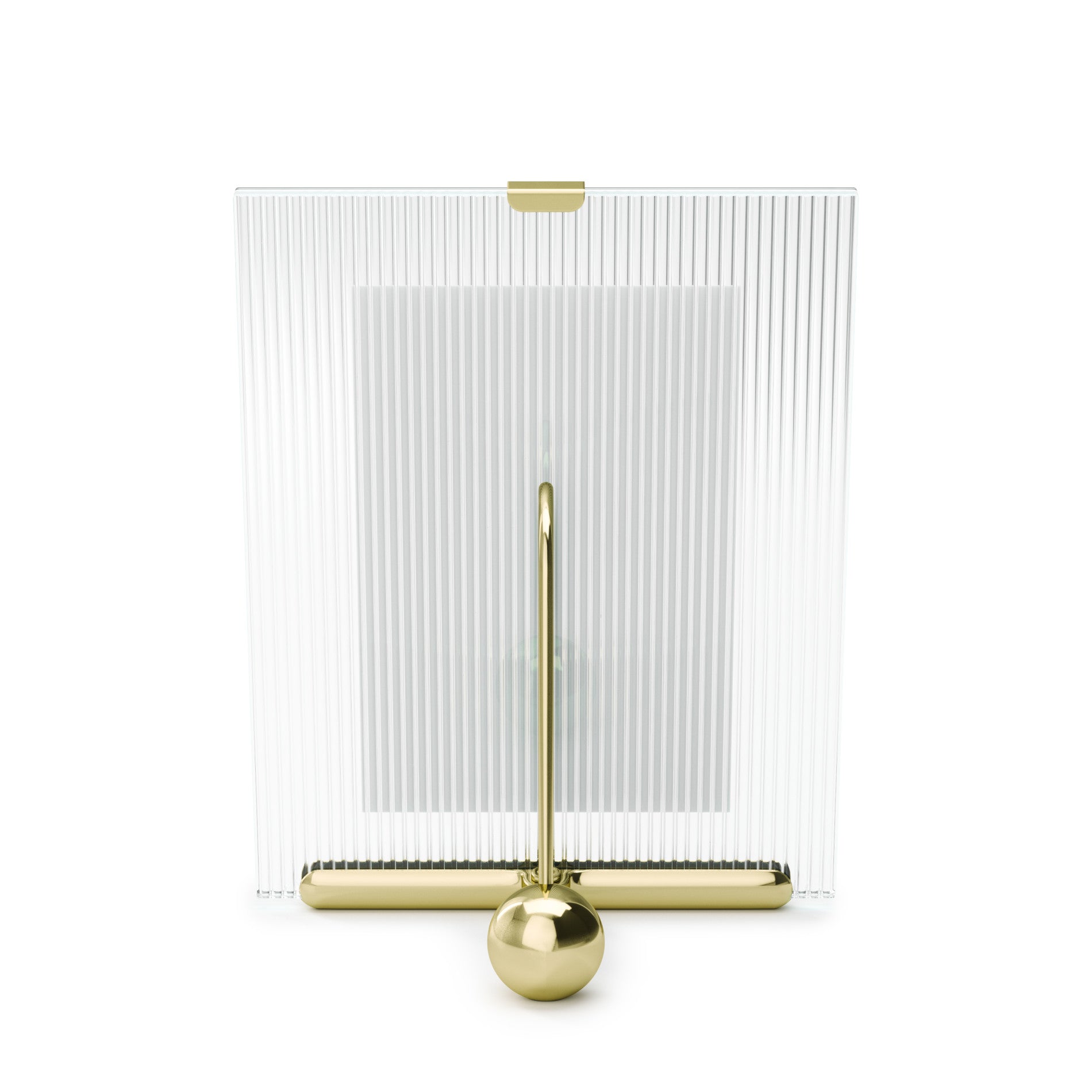 Elegant Flute Picture Frame - Perfect for Music Lovers & Home Decor | Ideal for Displaying Concert Photos, Music Room Decor, and Gift Giving