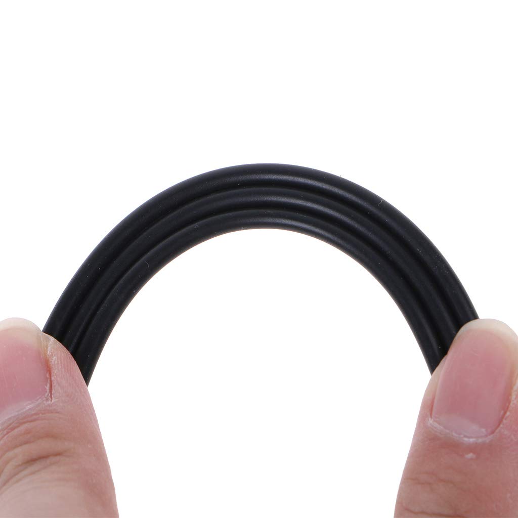 Original Title: 5V USB Plug Charging Cord For Flyco FS339 FS372 FS872 FS338 FS619 FS620 FS621 FS622 FS633 FS370 Shaver Charger Adapter Shaver Charger Electric Shaver Charger 5v Shaver Charger 4.3v Shaver Charger Mens    Optimized Title:   **Flyco FS339 FS372 FS872 FS338 FS619 FS620 FS621 FS622 FS633 FS370 USB Charging Cord - 5V/4.3V Electric Shaver Charger Adapter for Men - Perfect for Travel & Home Use**