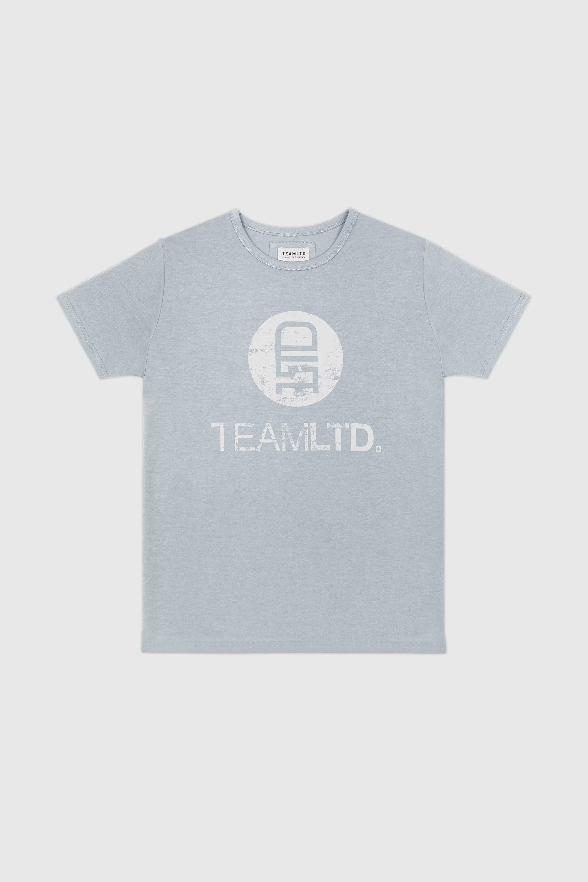 Custom Logo T-Shirt for Men & Women - Soft Cotton Tee for Casual Wear, Work, and Everyday Outfits