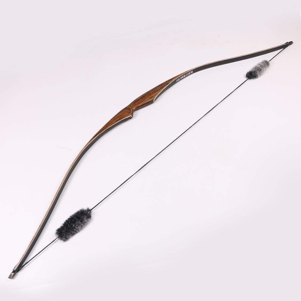 TOPARCHERY 54