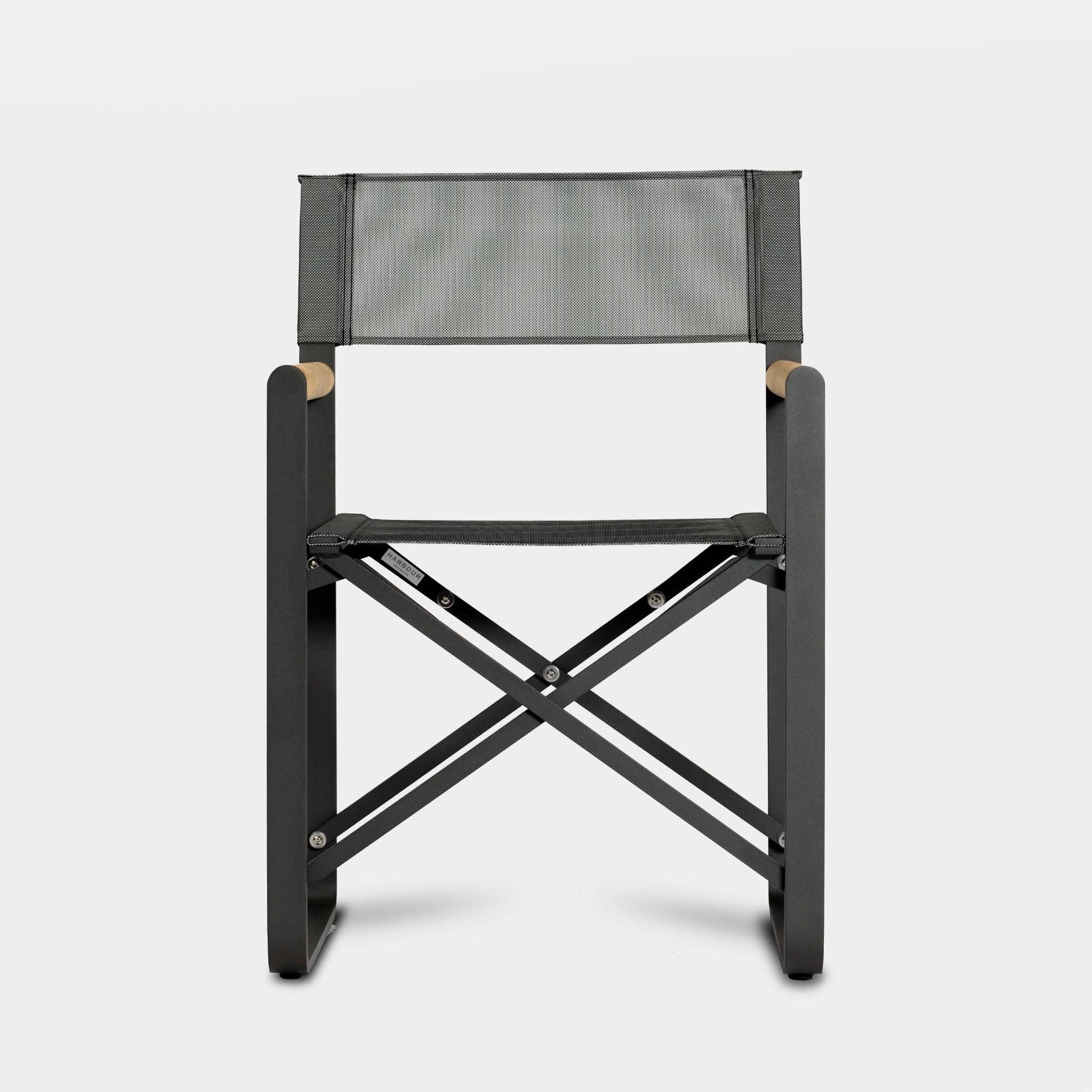 LCA Modern Dining Chair - Sturdy Wooden Kitchen Chair with Comfortable Cushion - Perfect for Dining Room, Kitchen, and Breakfast Nook - Home & Office Use