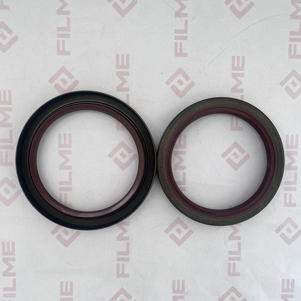 Gardner Denver Air Compressor Oil Seal Replacement Part 2605701130 711823E1-60DD571 - Durable Seal for Industrial Air Compressors & Pneumatic Tools