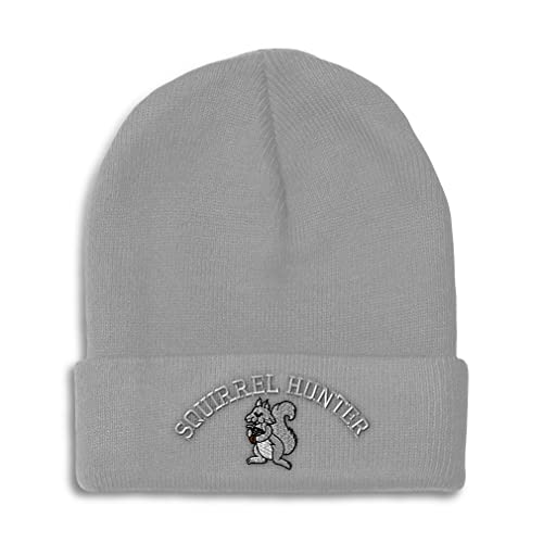 Light Grey Personalized Text Here