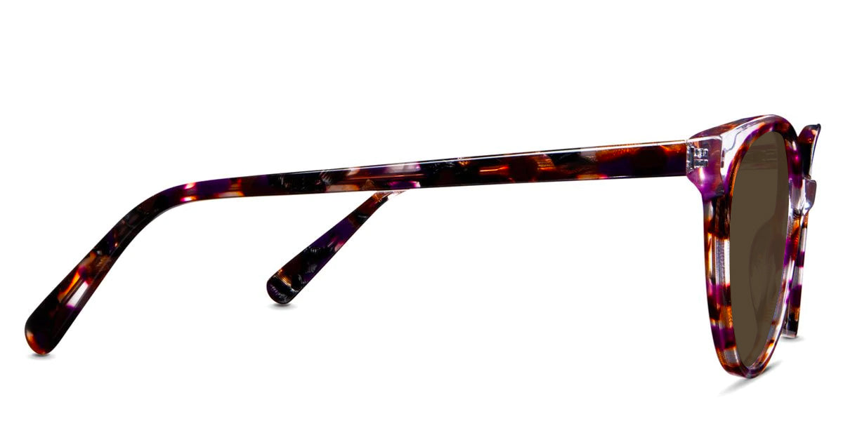 Torres Women's Prescription Polarized Sunglasses - UV Protection, Anti-Glare for Driving, Outdoor & Fashion Use