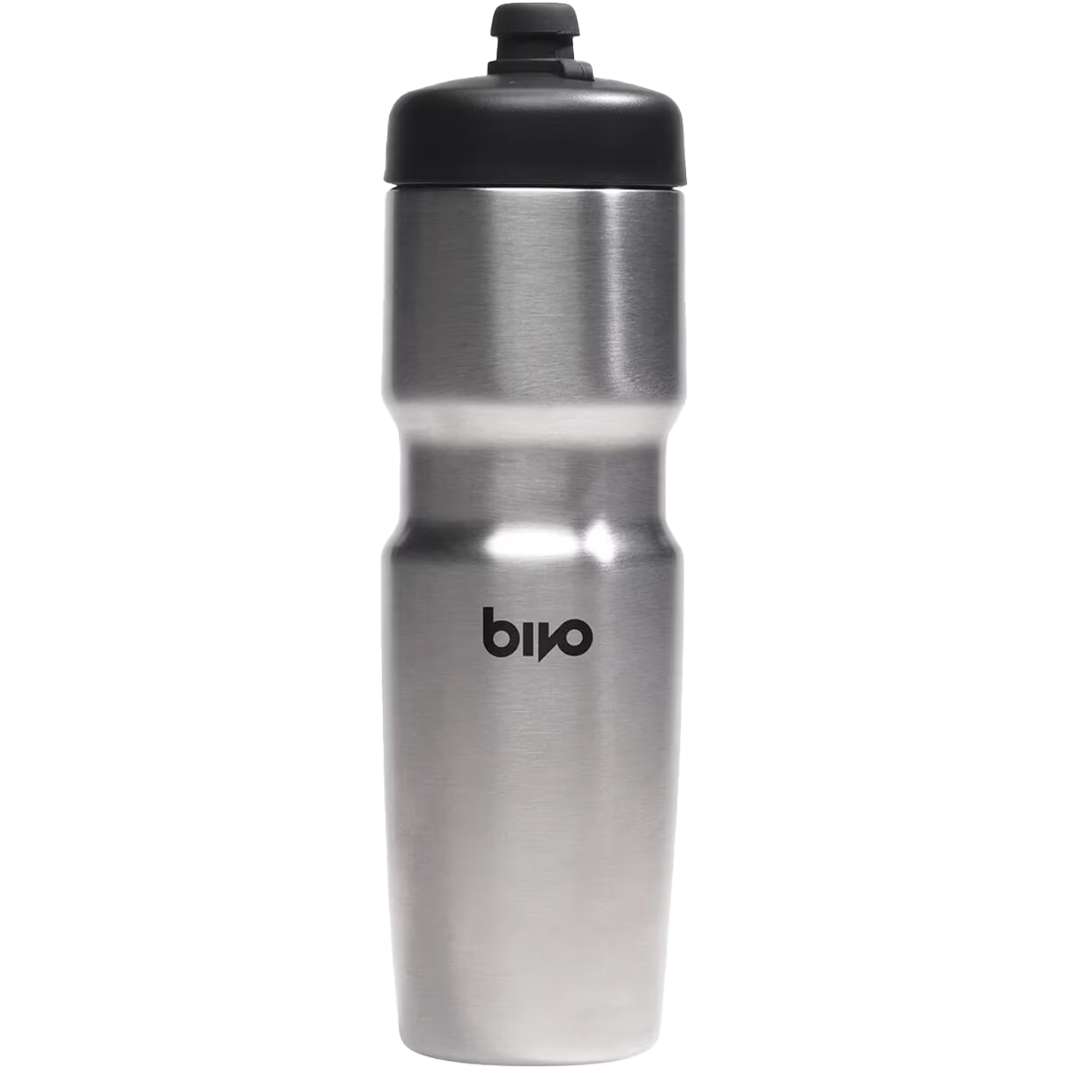 Bivo Trio - Premium Wireless Earbuds with Noise Cancellation, Bluetooth 5.0, 30H Playtime - Perfect for Workouts, Commuting & Travel